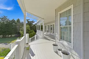 159 Harbor Inn Rd, Bayville, NJ 08721 - Photo 21
