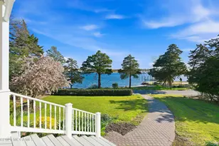 159 Harbor Inn Rd, Bayville, NJ 08721 - Photo 17