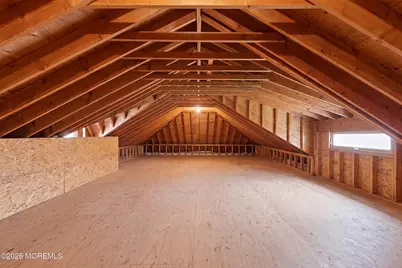 159 Harbor Inn Road, Bayville, NJ 08721 - Photo 73