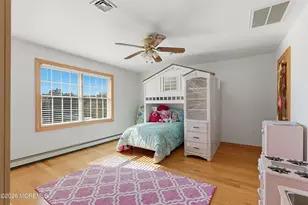 159 Harbor Inn Rd, Bayville, NJ 08721 - Photo 55