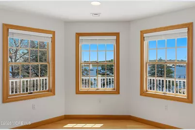 159 Harbor Inn Road, Bayville, NJ 08721 - Photo 63