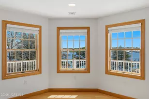 159 Harbor Inn Rd, Bayville, NJ 08721 - Photo 63