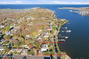 159 Harbor Inn Rd, Bayville, NJ 08721 - Photo 101