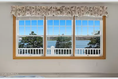159 Harbor Inn Road, Bayville, NJ 08721 - Photo 57