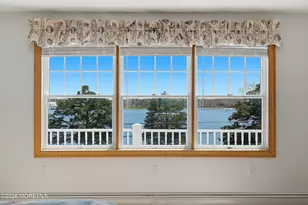 159 Harbor Inn Rd, Bayville, NJ 08721 - Photo 57