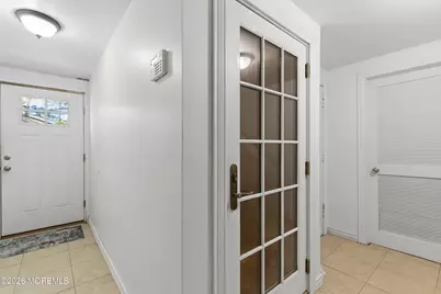 159 Harbor Inn Road, Bayville, NJ 08721 - Photo 61