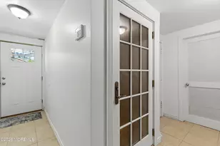 159 Harbor Inn Rd, Bayville, NJ 08721 - Photo 61