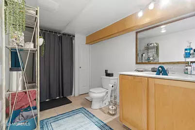 159 Harbor Inn Road, Bayville, NJ 08721 - Photo 71