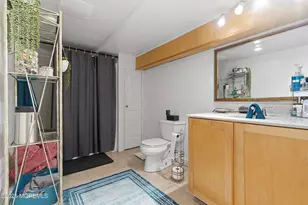 159 Harbor Inn Rd, Bayville, NJ 08721 - Photo 71