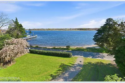 159 Harbor Inn Road, Bayville, NJ 08721 - Photo 95