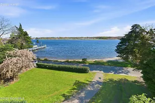 159 Harbor Inn Rd, Bayville, NJ 08721 - Photo 95