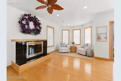 159 Harbor Inn Road, Bayville, NJ 08721 - Photo 37