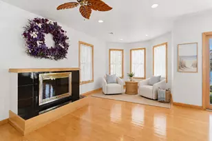 159 Harbor Inn Rd, Bayville, NJ 08721 - Photo 37