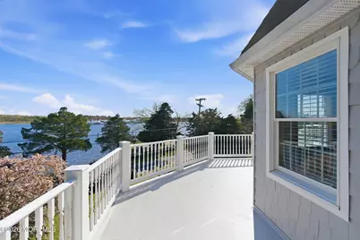 159 Harbor Inn Road, Bayville, NJ 08721 - Photo 67