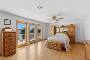 159 Harbor Inn Rd, Bayville, NJ 08721 - Photo 59