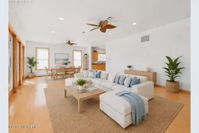 159 Harbor Inn Road, Bayville, NJ 08721 - Photo 35