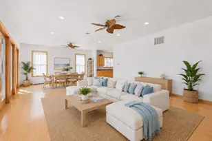159 Harbor Inn Rd, Bayville, NJ 08721 - Photo 35