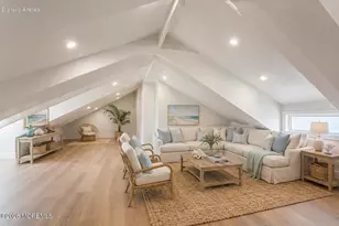 159 Harbor Inn Rd, Bayville, NJ 08721 - Photo 87
