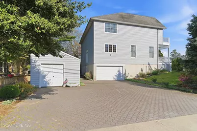 159 Harbor Inn Road, Bayville, NJ 08721 - Photo 91