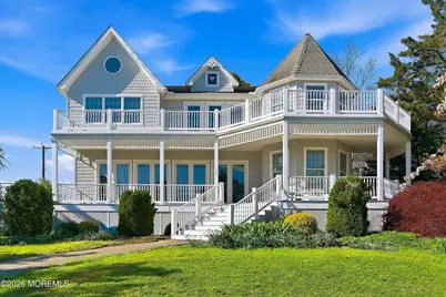159 Harbor Inn Road, Bayville, NJ 08721 - Photo 11