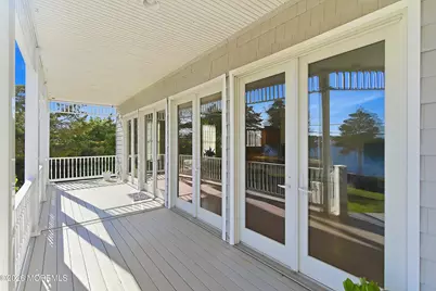 159 Harbor Inn Road, Bayville, NJ 08721 - Photo 19