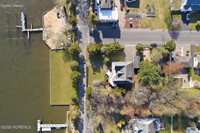 159 Harbor Inn Road, Bayville, NJ 08721 - Photo 113