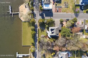 159 Harbor Inn Rd, Bayville, NJ 08721 - Photo 113
