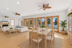 159 Harbor Inn Rd, Bayville, NJ 08721 - Photo 27