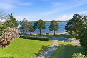 159 Harbor Inn Rd, Bayville, NJ 08721 - Photo 105
