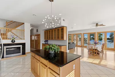 159 Harbor Inn Road, Bayville, NJ 08721 - Photo 33