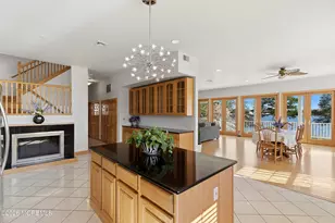 159 Harbor Inn Rd, Bayville, NJ 08721 - Photo 33