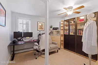 159 Harbor Inn Road, Bayville, NJ 08721 - Photo 69