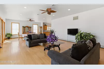 159 Harbor Inn Road, Bayville, NJ 08721 - Photo 27