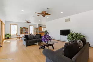 159 Harbor Inn Rd, Bayville, NJ 08721 - Photo 27