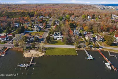 159 Harbor Inn Road, Bayville, NJ 08721 - Photo 99