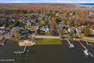 159 Harbor Inn Rd, Bayville, NJ 08721 - Photo 99