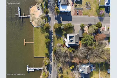 159 Harbor Inn Road, Bayville, NJ 08721 - Photo 103