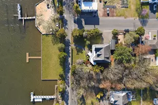 159 Harbor Inn Rd, Bayville, NJ 08721 - Photo 103
