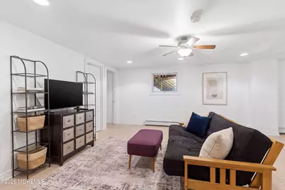 159 Harbor Inn Road, Bayville, NJ 08721 - Photo 75