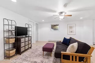 159 Harbor Inn Rd, Bayville, NJ 08721 - Photo 75