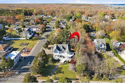 159 Harbor Inn Road, Bayville, NJ 08721 - Photo 85