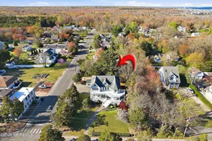 159 Harbor Inn Rd, Bayville, NJ 08721 - Photo 85