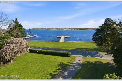 159 Harbor Inn Road, Bayville, NJ 08721 - Photo 97