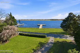 159 Harbor Inn Rd, Bayville, NJ 08721 - Photo 97