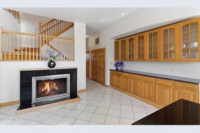 159 Harbor Inn Road, Bayville, NJ 08721 - Photo 37