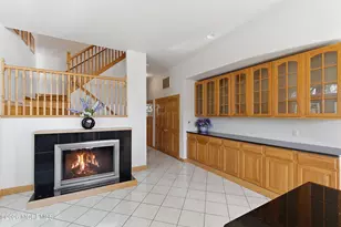 159 Harbor Inn Rd, Bayville, NJ 08721 - Photo 37
