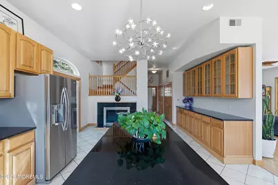 159 Harbor Inn Road, Bayville, NJ 08721 - Photo 43