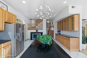 159 Harbor Inn Rd, Bayville, NJ 08721 - Photo 43