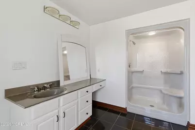 159 Harbor Inn Road, Bayville, NJ 08721 - Photo 69