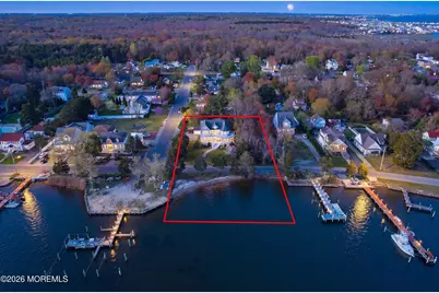 159 Harbor Inn Road, Bayville, NJ 08721 - Photo 99